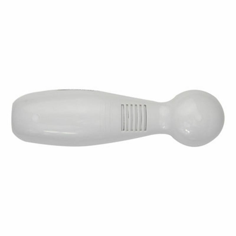 Ultrazvučni pulsni sagorjevač masti Masažer za oblikovanje tijela za mršavljenje 1Mhz Ultrazvučni uređaj za pomlađivanje kože Učvršćivanje lica i uklanjanje bora