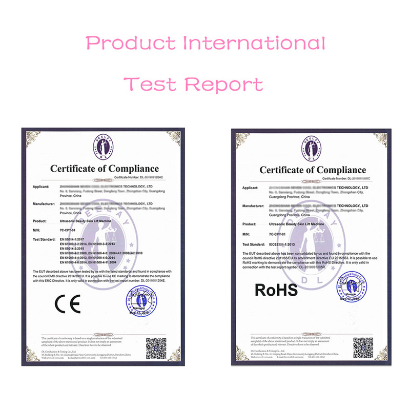 Fieezoe Beauty Face Cleaner Ultragarsinis odos šveitiklis USB kištukas inkštirų valiklis Veido masažuoklis Spuogų odos šveitimas Kavitacija