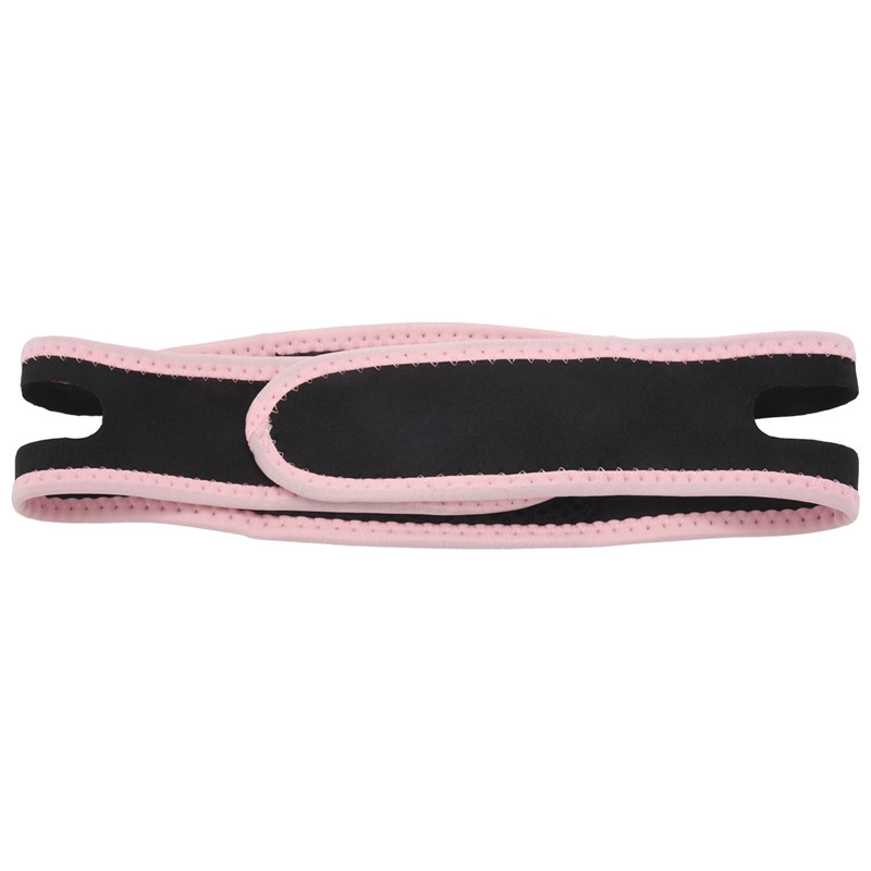 2X korekcija lica, spavanje, maska za podizanje lica, masaža, mršavljenje, oblikovanje lica protiv starenja