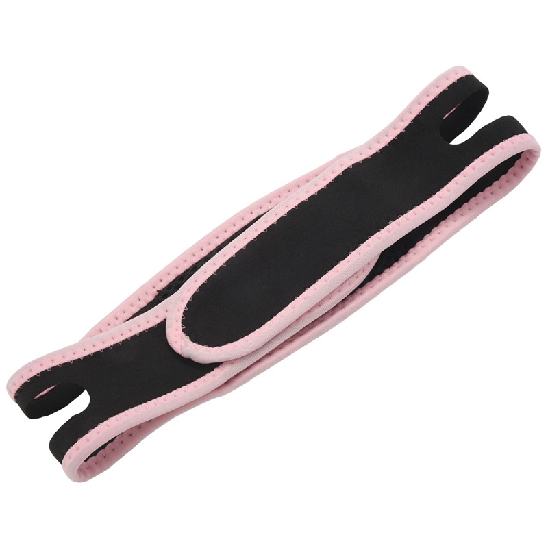 2X korekcija lica, spavanje, maska za podizanje lica, masaža, mršavljenje, oblikovanje lica protiv starenja