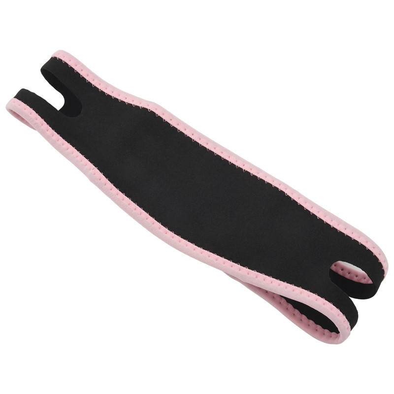 2X korekcija lica, spavanje, maska za podizanje lica, masaža, mršavljenje, oblikovanje lica protiv starenja