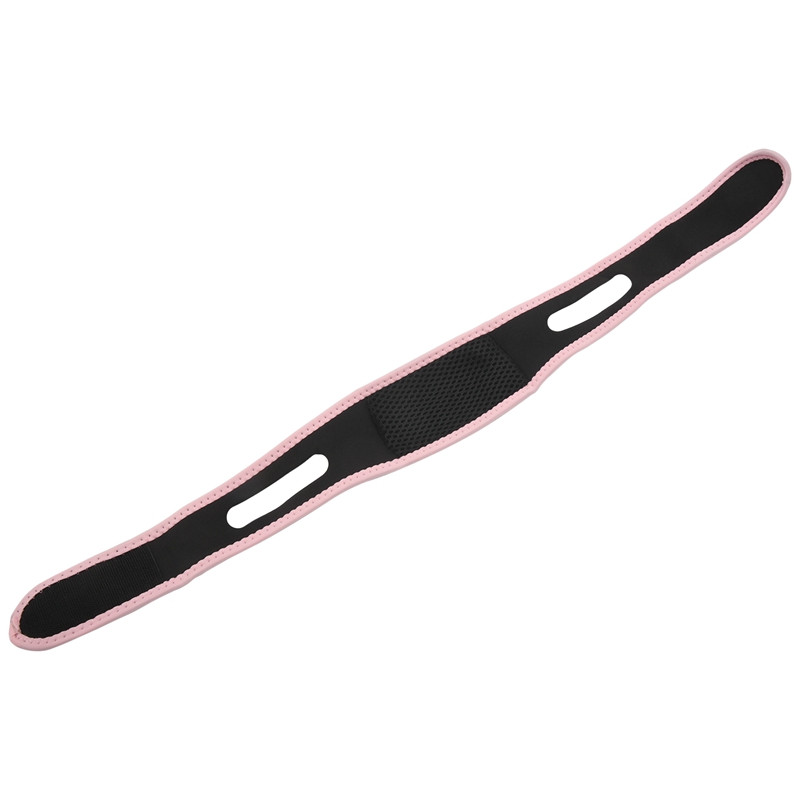 2X korekcija lica, spavanje, maska za podizanje lica, masaža, mršavljenje, oblikovanje lica protiv starenja