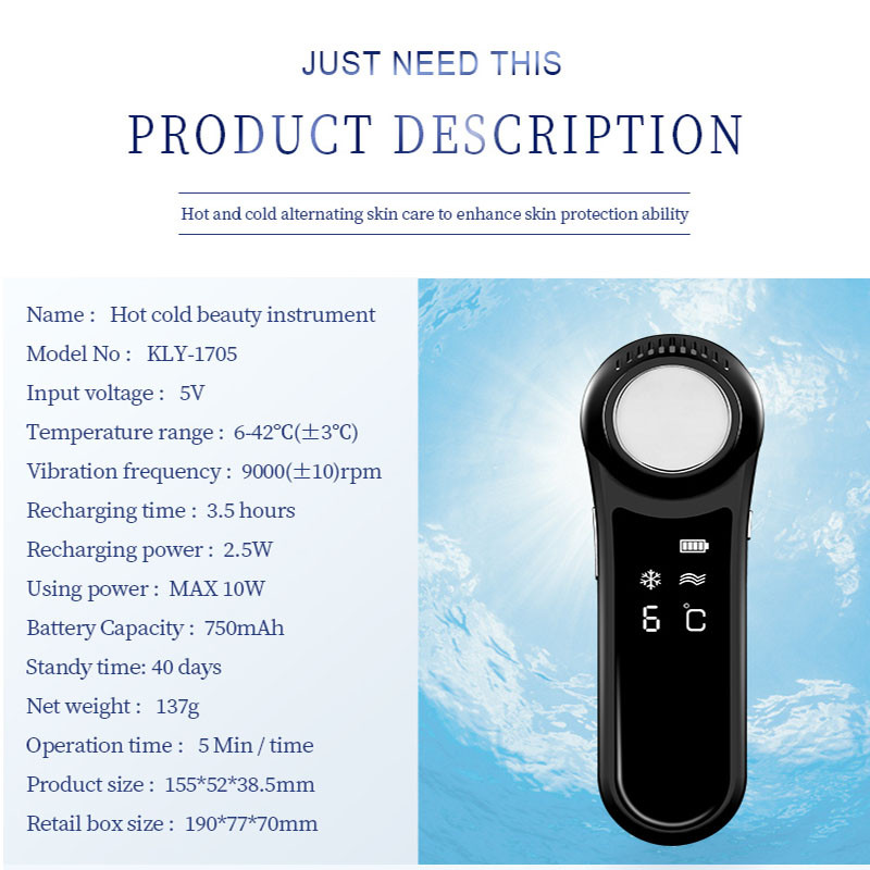 Ultragarsinis kavitacijos aparatas EMS kūno liekninamasis masažuoklis nuo celiulito numesti svorio riebalų degiklis infraraudonųjų spindulių terapijos odos priežiūros įrankis