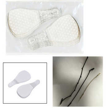 Σχήμα V Invisible TapeThin αυτοκόλλητα προσώπου Αδιάβροχο V-Line Chin Face Lift Tape Εργαλεία αδυνατίσματος Γραμμές λαιμού Γυναικεία περιποίηση δέρματος