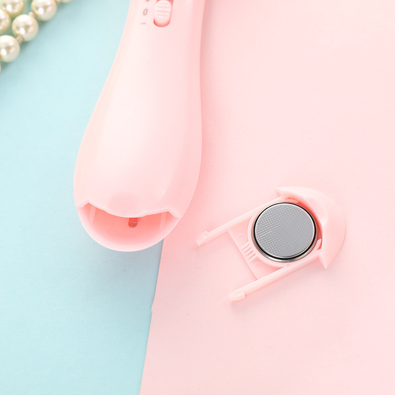 Elektrinis senėjimą stabdantis aparatas aukšto dažnio ultragarsinis veido grožio prietaisas, joninis veido valiklis, raukšles šalinantis odos pakėlimo masažuoklis