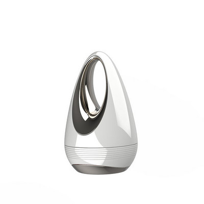 Odos priežiūros įrankis Raudonos šviesos veido masažuoklis Odą stangrinantis veido pakėlimo aparatas Odos atjauninimo raukšlių šalinimo priemonė