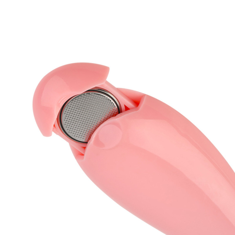 2Colors massaažirulliga näoilumasin Ultraheli ioon näo tõstmine näokortsude akne eemaldamine iluseade näonahahooldus