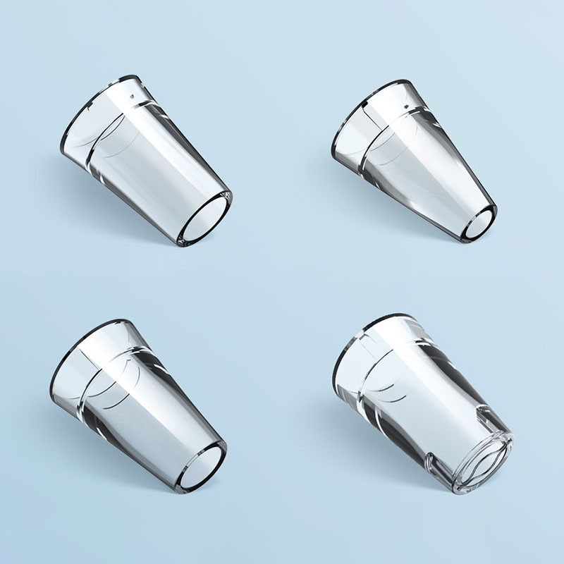 InFace elektrinis inkštirų šalinimo aparatas inkštirų odai, poroms, spuogams, spuogų šalinimui, veido grožio siurbimui