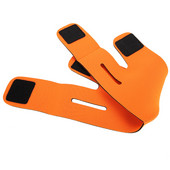 Slim Patch Face Salendav Bandage Rihm Näo tõstev Topeltlõua Naharihm Näo Salendav Rihm