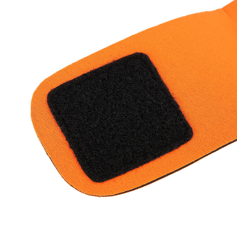 Slim Patch Face Salendav Bandage Rihm Näo tõstev Topeltlõua Naharihm Näo Salendav Rihm