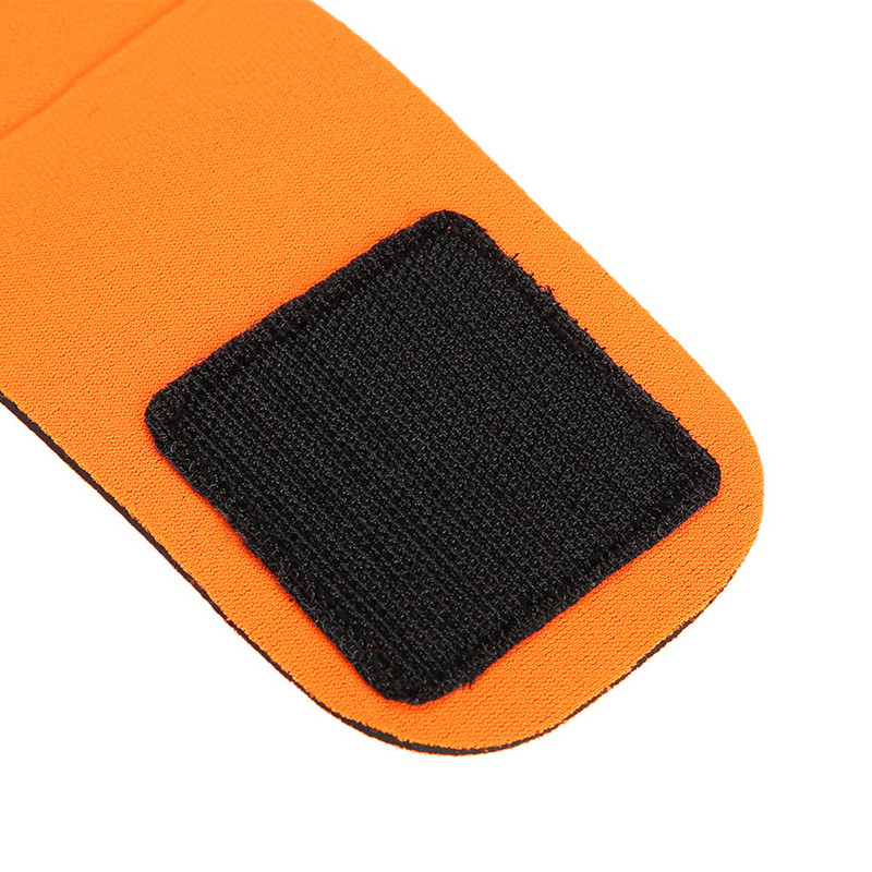 Slim Patch Face Salendav Bandage Rihm Näo tõstev Topeltlõua Naharihm Näo Salendav Rihm