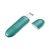 EMS Lopata Kožni nož Pozitivni negativni ioni Uvoz Izvoz Mast za mitesere Sredstvo za čišćenje pora Ultrazvučni stroj za lopatu