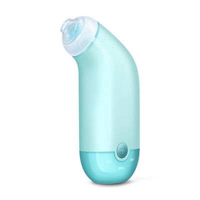 Odstranjivač mitesera Vakuum Akne Prištić Crna mrlja Usisni instrument Čistač Električni Beauty Piling za pore Njega kože