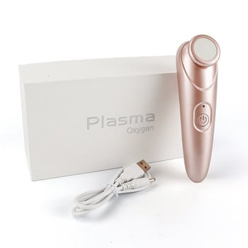 Plasma Pen Scar Scar Acne Removal Anti Writkle Aging Blue Light Therapy Θεραπεία ακμής Pen Facial Beauty Device Μηχανή περιποίησης δέρματος