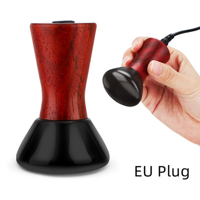 Elektrická masážna hubová hlavica Bian Stone, unikátny Xuanhuang, lifting tváre a očí, jemná pokožka, proti vráskam, nastavenie teploty