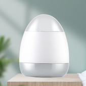 Mini infracrveni fotonski uređaj za pomlađivanje ljepote EMS Vibracijski masažer Masažer za podizanje kože lica protiv bora Masažer za zatezanje kože