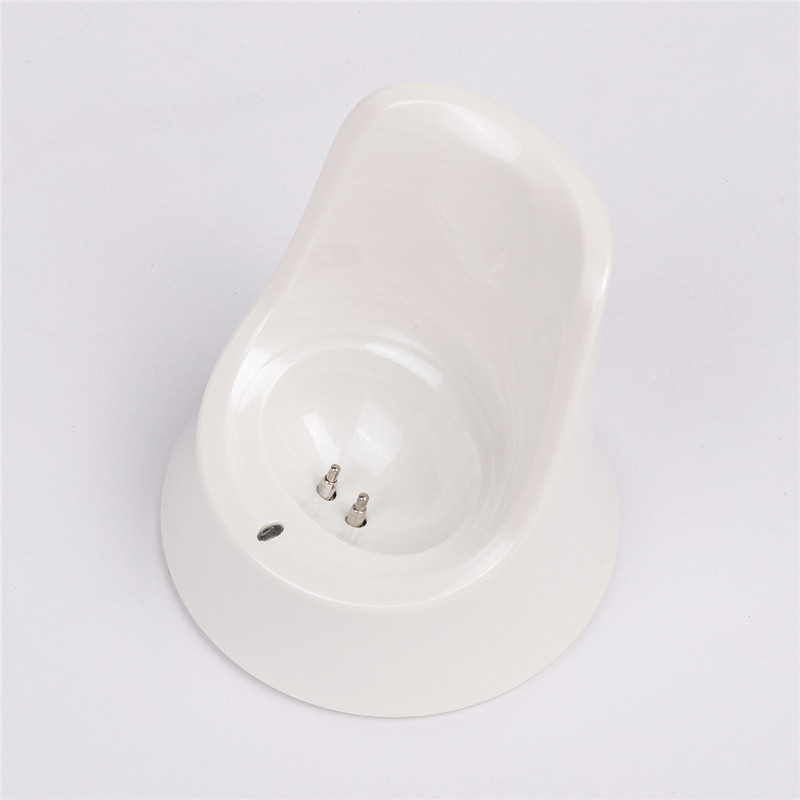 5in1 RF&EMS radijo mezoterapija elektroporacija veido grožio rašiklis radijo dažnio LED fotonų veido odos atjauninimo priemonė nuo raukšlių