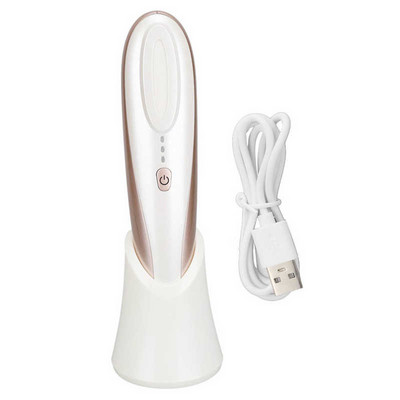 Uređaj za uljepšavanje lica Podizanje lica Uklanjanje bora Prijenosni uređaj za čišćenje Ružičasti uređaj za uljepšavanje bora protiv starenja za oči Lice