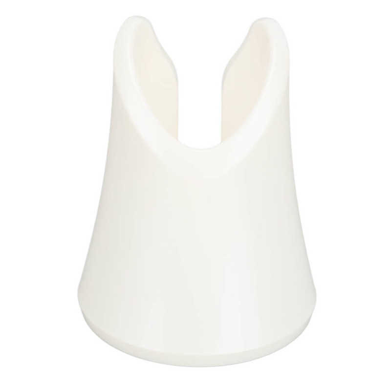 Uređaj za uljepšavanje lica Podizanje lica Uklanjanje bora Prijenosni uređaj za čišćenje Ružičasti uređaj za uljepšavanje bora protiv starenja za oči Lice