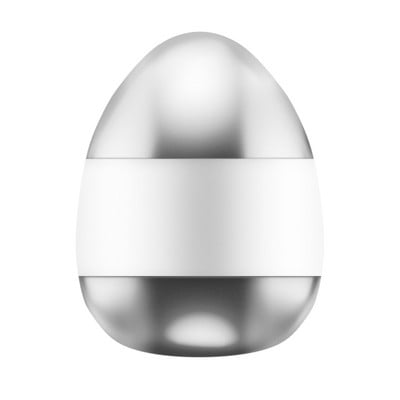 Vibracija Infracrveno crveno svjetlo Masažer za lice Ionski lifting lica Čišćenje kože Zatezanje Izbjeljivanje Uklanjanje bora Spa uređaj za ljepotu