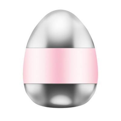 Vibracija Infracrveno crveno svjetlo Masažer za lice Ionski lifting lica Čišćenje kože Zatezanje Izbjeljivanje Uklanjanje bora Spa uređaj za ljepotu