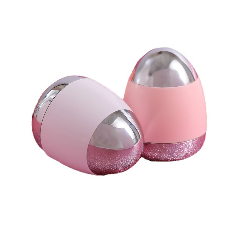 Vibracija Infracrveno crveno svjetlo Masažer za lice Ionski lifting lica Čišćenje kože Zatezanje Izbjeljivanje Uklanjanje bora Spa uređaj za ljepotu