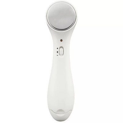 Električni instrument za uljepšavanje Ultrazvuk Ionski lifting lica Sredstvo za dubinsko čišćenje kože Masažer Uređaj za uklanjanje bora Essence Importer