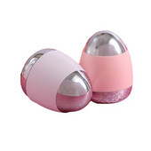 EMS Vibracijski uređaj za uljepšavanje lica Električni uređaj protiv starenja Ionski uređaji za uljepšavanje lica Uklanjanje bora Masažer za podizanje kože