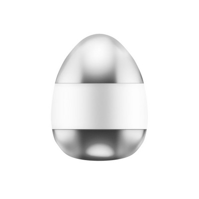 Moterų veido valymo prietaisas, nešiojamasis baterijomis maitinamas garso infraraudonųjų spindulių vibracijos masažuoklis grožio įrangai