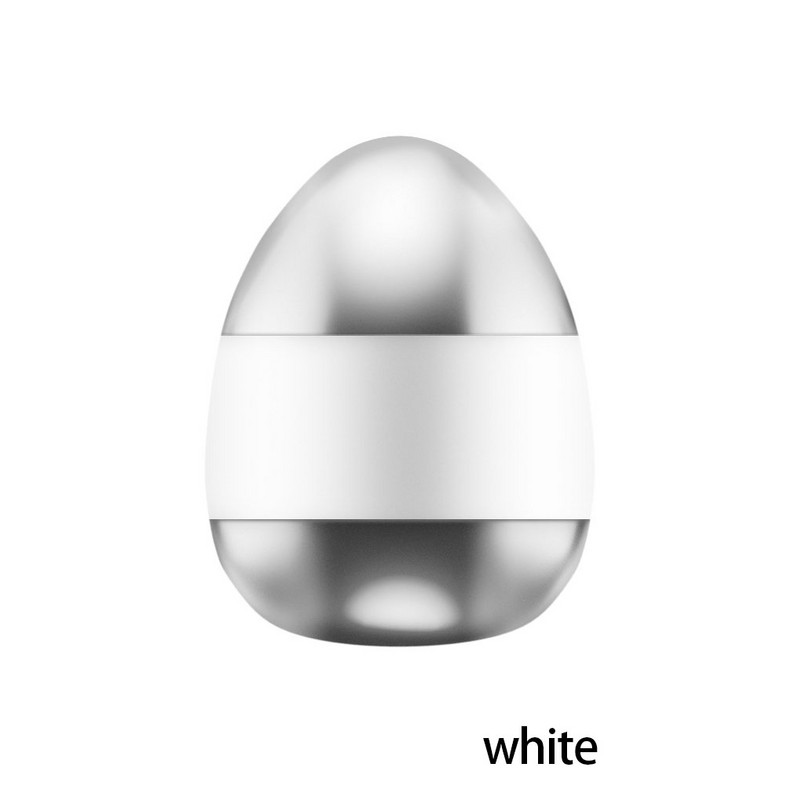 Moterų veido valymo prietaisas, nešiojamasis baterijomis maitinamas garso infraraudonųjų spindulių vibracijos masažuoklis grožio įrangai