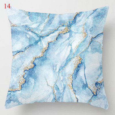 „Trow Pillow Home Decor“ pagalvės užvalkalas Super Minkštas geometrinis spausdinimas pagalvės užvalkalas Art pagalvėlių užvalkalai sofos pagalvės užvalkalui dekoratyvinis