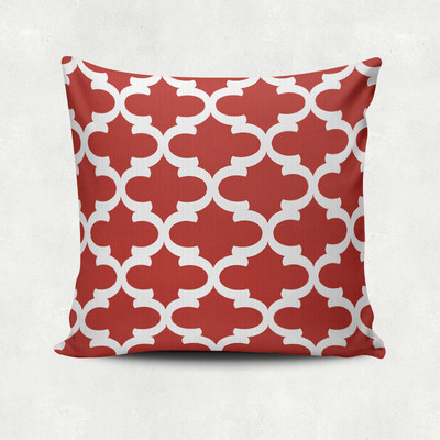 Moderne ukrasne jastučnice Sivo Plavo Žute Poklopne jastučnice Geometrijske vanjske četvrtaste jastučnice Jastučnice za kauč