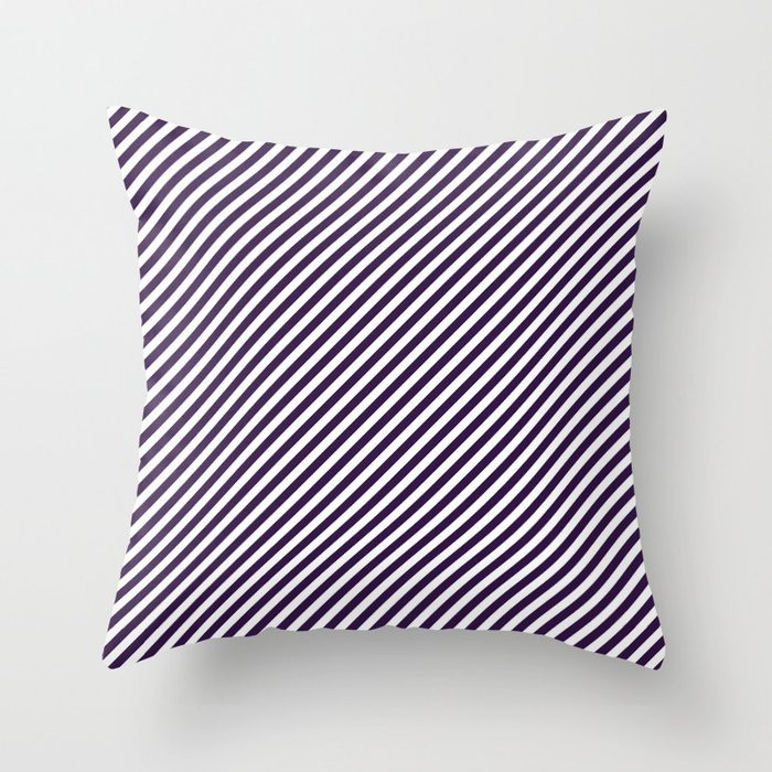 45X45CM friss és minimalista geometrikus csíkos őszibarack bőr párnahuzat kanapé párnahuzat párnahuzat nagykereskedés