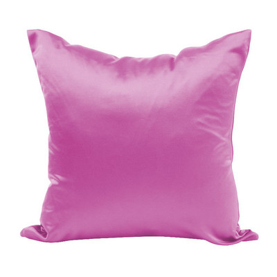 30x50 cm kanapé kockás párnahuzat otthoni szállodai dekorációhoz, párnahuzat párnahuzat párnahuzat csík dekoratív