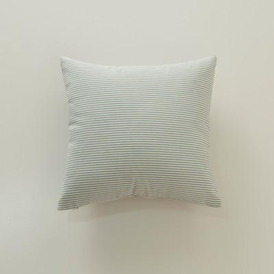 30x50 cm kanapé kockás párnahuzat otthoni szállodai dekorációhoz, párnahuzat párnahuzat párnahuzat csík dekoratív