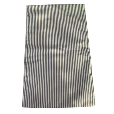 30x50 cm kanapé kockás párnahuzat otthoni szállodai dekorációhoz, párnahuzat párnahuzat párnahuzat csík dekoratív