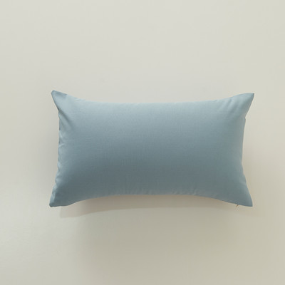 30x50 cm kanapé kockás párnahuzat otthoni szállodai dekorációhoz, párnahuzat párnahuzat párnahuzat csík dekoratív