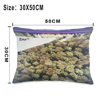 Nordic Geometric Line párna lakberendezési párna párnahuzat dekoratív párnahuzat nappali dekorációs párnák