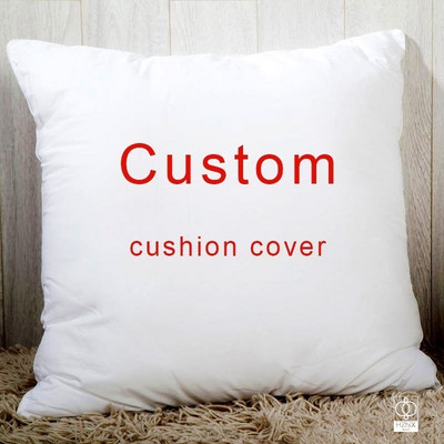 Nordic Geometric Line párna lakberendezési párna párnahuzat dekoratív párnahuzat nappali dekorációs párnák