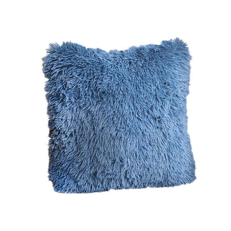 Baršunasta jastučnica, meka jastučnica