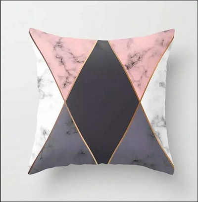 2020 m. Tropic Tree Green pagalvėlės užvalkalas poliesterio medvilninis pagalvės užvalkalas dekoratyvinis pagalvės gėlių pagalvėlės užvalkalas automobiliui sofa