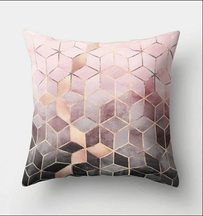 2020 m. Tropic Tree Green pagalvėlės užvalkalas poliesterio medvilninis pagalvės užvalkalas dekoratyvinis pagalvės gėlių pagalvėlės užvalkalas automobiliui sofa