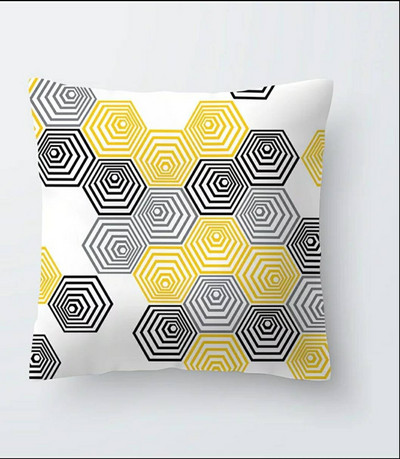 2020 m. Tropic Tree Green pagalvėlės užvalkalas poliesterio medvilninis pagalvės užvalkalas dekoratyvinis pagalvės gėlių pagalvėlės užvalkalas automobiliui sofa