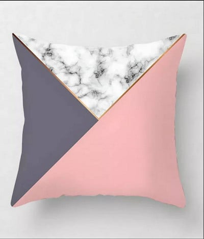 2020 m. Tropic Tree Green pagalvėlės užvalkalas poliesterio medvilninis pagalvės užvalkalas dekoratyvinis pagalvės gėlių pagalvėlės užvalkalas automobiliui sofa