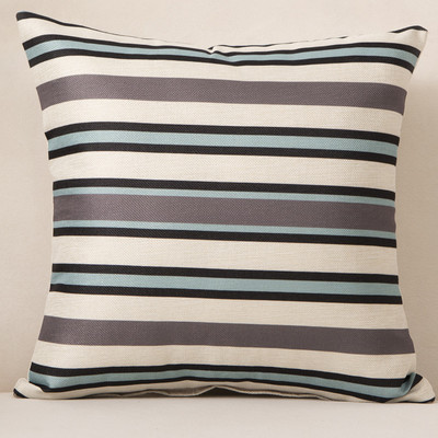 Geometry Cuhsion Cover Ukrasne navlake za jastuke