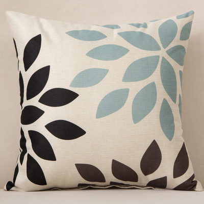 Geometry Cuhsion Cover Ukrasne navlake za jastuke