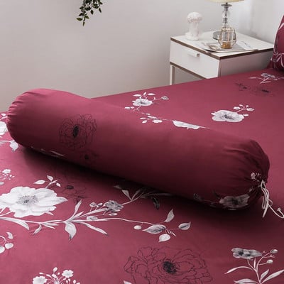 1PC 106X35CM Nova duga jastučnica Cilindrična jastučnica Jednostruka dvostruka jastučnica ili jastučnica 2