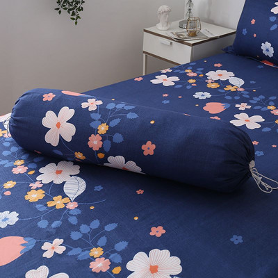 1PC 106X35CM Nova duga jastučnica Cilindrična jastučnica Jednostruka dvostruka jastučnica ili jastučnica 2