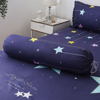 1PC 106X35CM Nova duga jastučnica Cilindrična jastučnica Jednostruka dvostruka jastučnica ili jastučnica 2