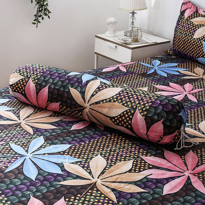 1PC 106X35CM Nova duga jastučnica Cilindrična jastučnica Jednostruka dvostruka jastučnica ili jastučnica 2